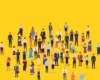Bring a Product Manager Mindset to Your Next Engineering Job