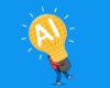 IEEE Course Teaches How to Use AI to Modernize Power Grids