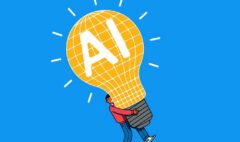 IEEE Course Teaches How to Use AI to Modernize Power Grids
