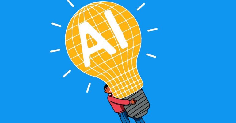 IEEE Course Teaches How to Use AI to Modernize Power Grids