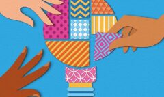 Gaining Leadership Backing for Your Innovations