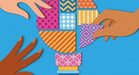 Gaining Leadership Backing for Your Innovations