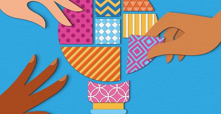 Gaining Leadership Backing for Your Innovations
