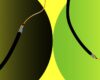 Poetry for Engineers: Safe Distance