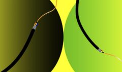 Poetry for Engineers: Safe Distance