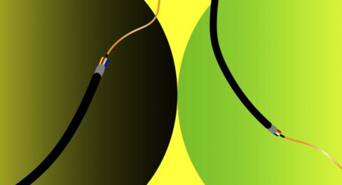 Poetry for Engineers: Safe Distance
