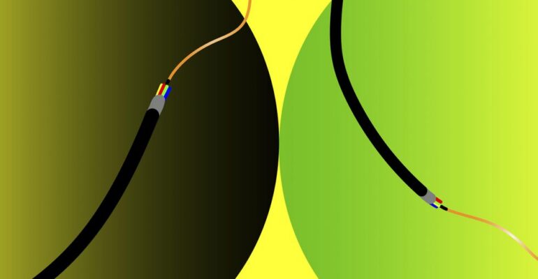 Poetry for Engineers: Safe Distance