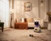 AI Companion Robots Are Closing the Human Connection in Modern Homes