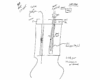 Noodling on Nuclear Engines