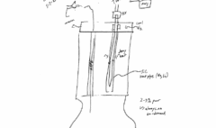 Noodling on Nuclear Engines