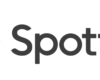 Stop Hunting, Start Solving: Accelerating Root Cause Analysis with Agentic AI