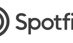 Stop Hunting, Start Solving: Accelerating Root Cause Analysis with Agentic AI