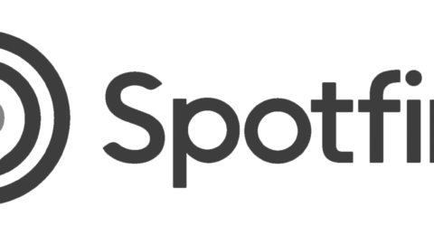 Stop Hunting, Start Solving: Accelerating Root Cause Analysis with Agentic AI