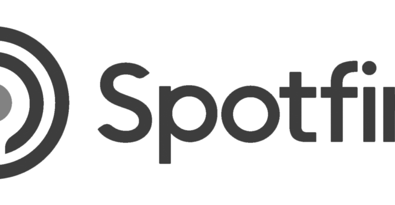 Stop Hunting, Start Solving: Accelerating Root Cause Analysis with Agentic AI