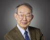 Digital Signal Processing Pioneer Bede Liu Dies At 91