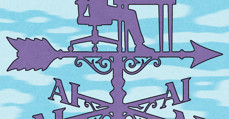 What It Takes to Be an Adaptable Engineer