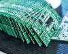 Building Technology People Can Trust