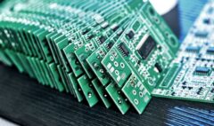 Building Technology People Can Trust