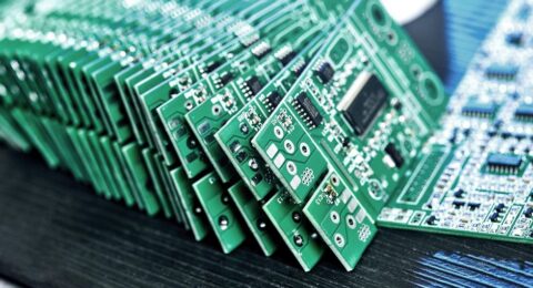 Building Technology People Can Trust