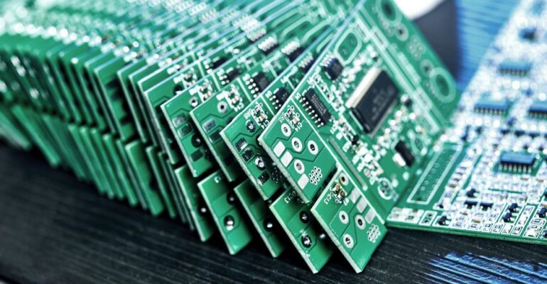 Building Technology People Can Trust