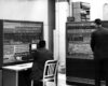IBM Built the Cold War’s Most Powerful Code Breaker for the NSA