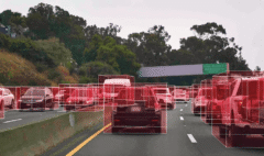 The Growing Proof That Autonomous Cars Save Lives