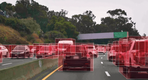 The Growing Proof That Autonomous Cars Save Lives