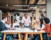 Turning Tech Talent Into Leadership Legacy