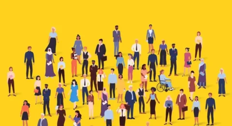 An Engineer’s Guide to Surviving a Layoff