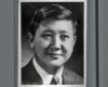 Codeveloper of Ethernet Predecessor Dies at 91