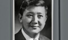 Codeveloper of Ethernet Predecessor Dies at 91