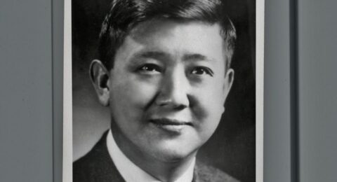 Codeveloper of Ethernet Predecessor Dies at 91
