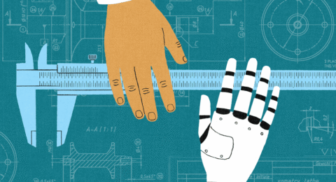 AI Efficiency Could Cost Us the Next Generation of Experts