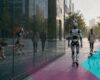 Rethinking Robot Safety in the Age of AI