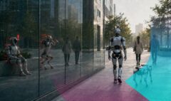 Rethinking Robot Safety in the Age of AI