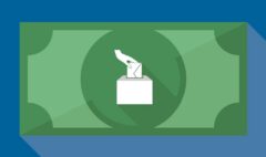 IEEE to Reward Sections for High Voter Turnout in Annual Election