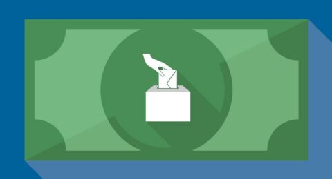 IEEE to Reward Sections for High Voter Turnout in Annual Election