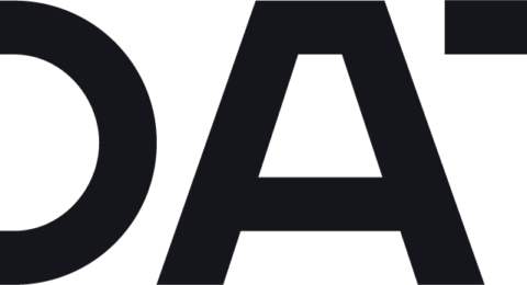 Parallel Reads and Write Optimization for Large-Scale Data Replication
