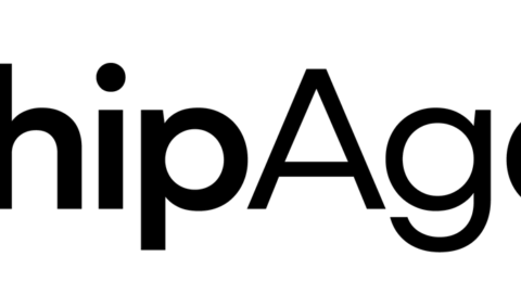 Unveiling IC-STAR: Full-Flow Autonomy from Digital to Analog