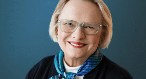 IEEE President’s Note: Technology for Social Good