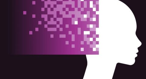 Poetry for Engineers: The UI Designer’s Dream