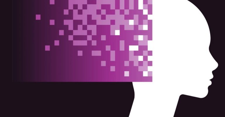 Poetry for Engineers: The UI Designer’s Dream