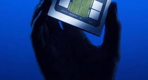 The AI Inference Revolution Is Here