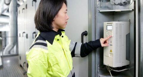 This Hidden Device Could Free Up Gigawatts of Grid Power