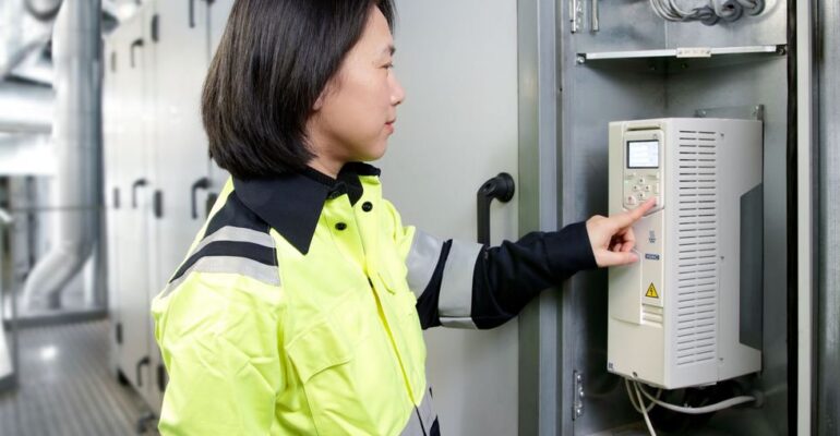 This Hidden Device Could Free Up Gigawatts of Grid Power