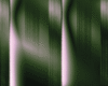 Poetry for Engineers: Of Code and Shortleaf Pine