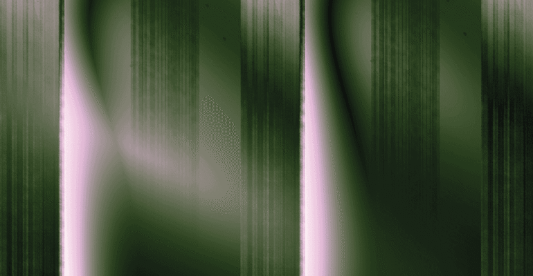 Poetry for Engineers: Of Code and Shortleaf Pine