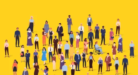 Why AI Can’t Replace Engineering Teams
