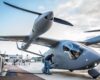How Beta Technologies Is Clearing the Runway for Electric Flight