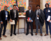 Why Engineers Should Brave Capitol Hill